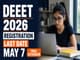 public/image/04-13:09-KGMU LUCKNOW PARAMEDICAL COURSES ADMISSION (15).jpeg